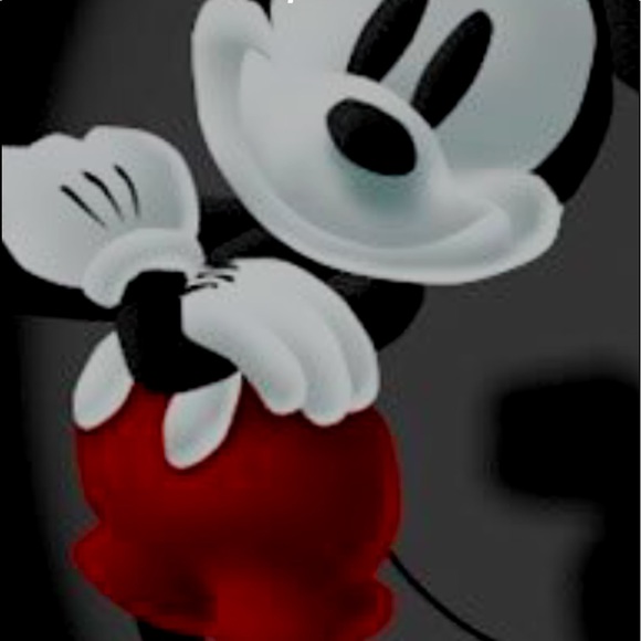 Meet your Posher, Michael - Picture 1 of 1